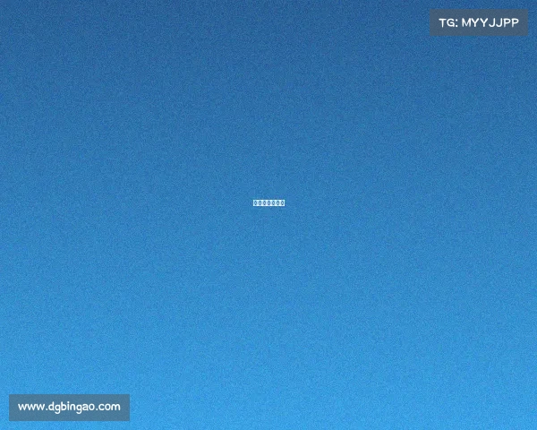 今日美职篮场次