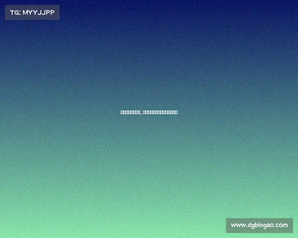 体育赛事版权盈利_体育赛事的著作权保护问题探析