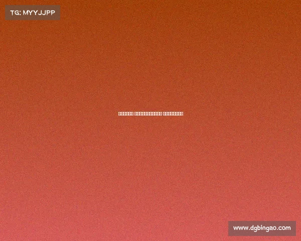 巴塞罗那网球 赛事直播、巴塞罗那网球 赛事直播在线观看