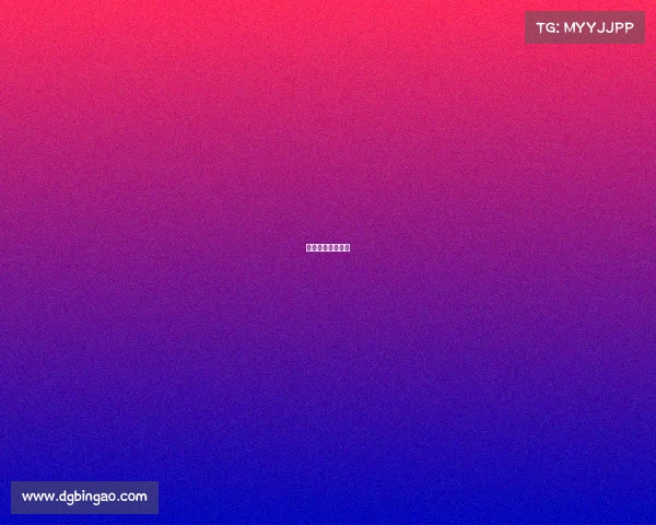 电子竞技没有放弃