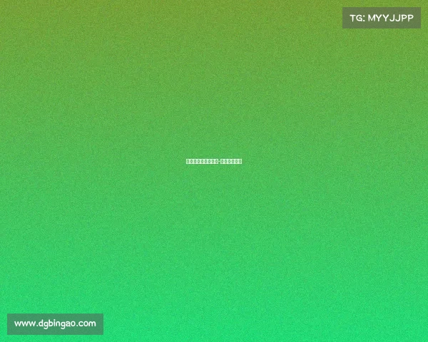 电子竞技都测试什么-电竞水平测试