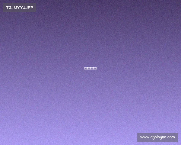 电竞游戏加盟代理