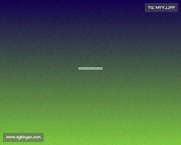 白菜价电竞神机学生党也能畅快开黑