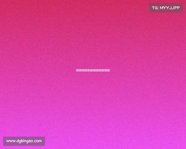 英伦电竞盛电竞盛典战火重燃，年度大奖重磅归来