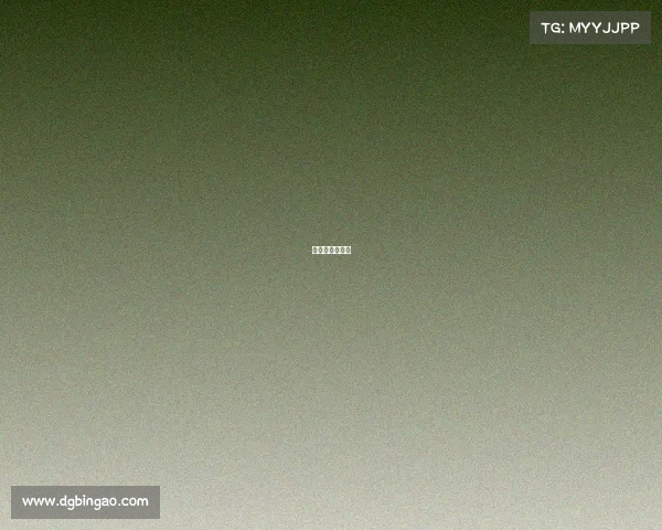 龙岗电竞俱乐部